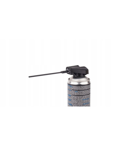 GNP Pianka Bore Cleaning Foam 400ml EN (502441)