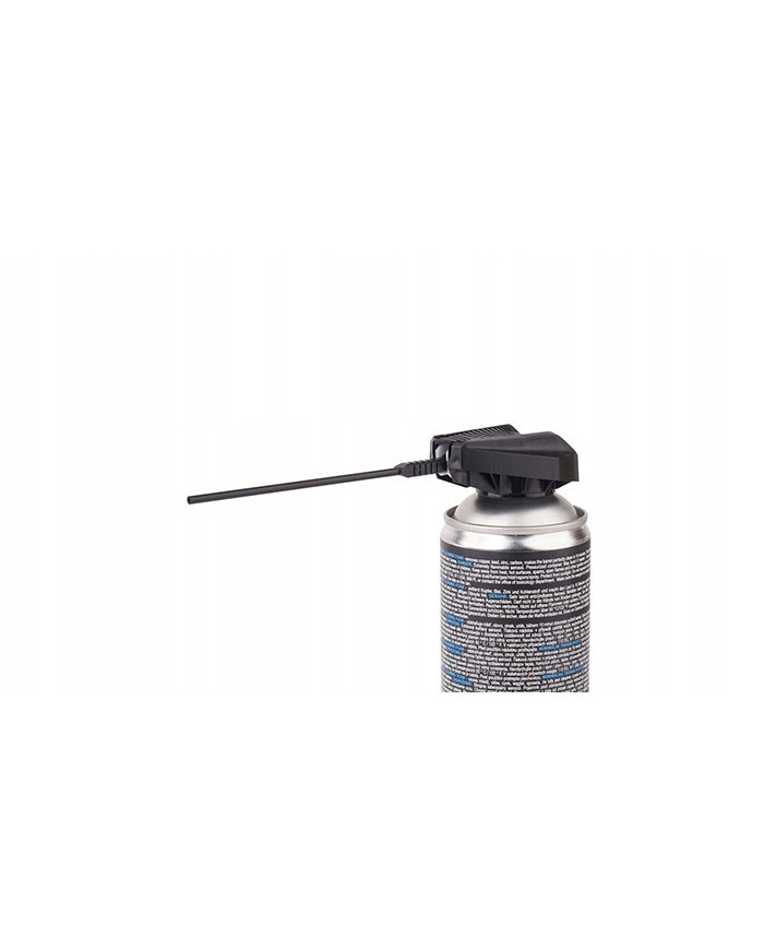 GNP Pianka Bore Cleaning Foam 400ml EN (502441)