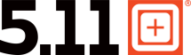 5.11