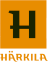 Harkila