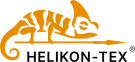 Helikon-Tex