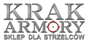 KRAK ARMORY