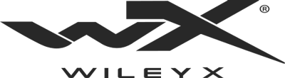 WileyX