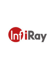 InfiRay